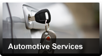 Automotive Locksmith Bellevue