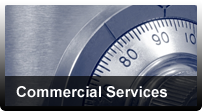 Commercial Locksmith Bellevue